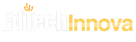 EdTechInnova Logo